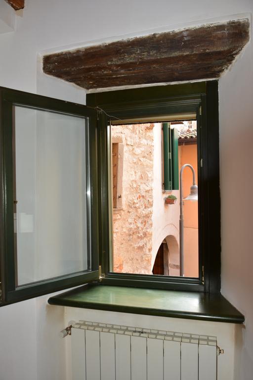 Pudapartment Holiday Home Pisogne Exterior foto